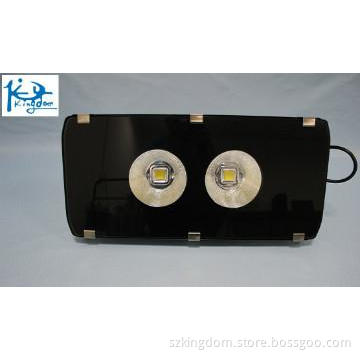 LED  flood light 80W~160W